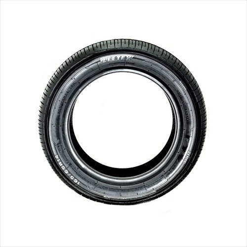Imagen 2 de 3 de Llanta Zeetex Zt1000 165/65 R14 79h