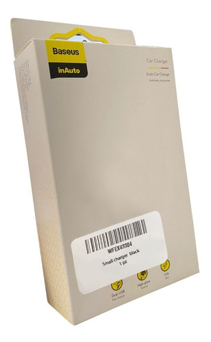Imagen 6 de 10 de Etiqueta Plastificada Termica 2x1 (51x25 Mm) Rollo C/1000