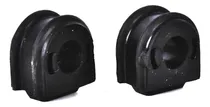 Comprar Goma Estabilizadoras Nissan Tsuru Ii 1988 - 1991 Tras