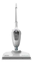 Comprar Vaporizador Steammop 7 Em 1 Black Decker, Modelo Vl1300, Vaporizador De Limpeza Vertical, Potência 1300w, 220v
