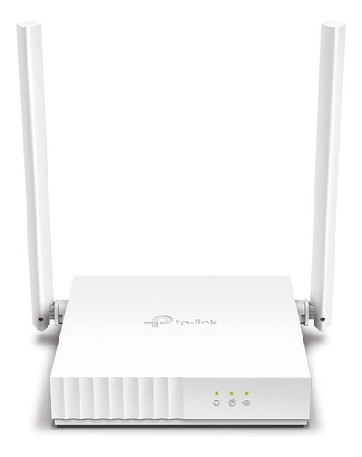 Router 300 Mbps Multi-mode Wi-fi 