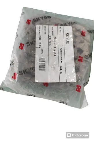 comprar Cadena De Tiempo Skygo Cossack 250cc Loncin Rover 250cv