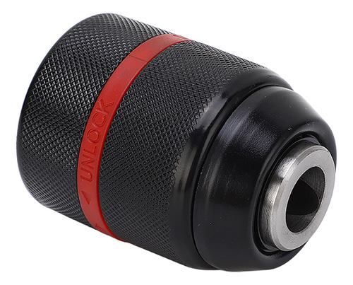 Portabrocas Autoajustable Sin Llave, Montaje 1/220unf
