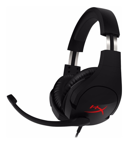 Auricular Gamer Hyperx Cloud Stinger Envio 2