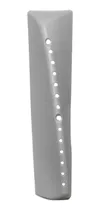 Comprar Agitador Cangilon Longvie L6508 L8010 Rompeolas