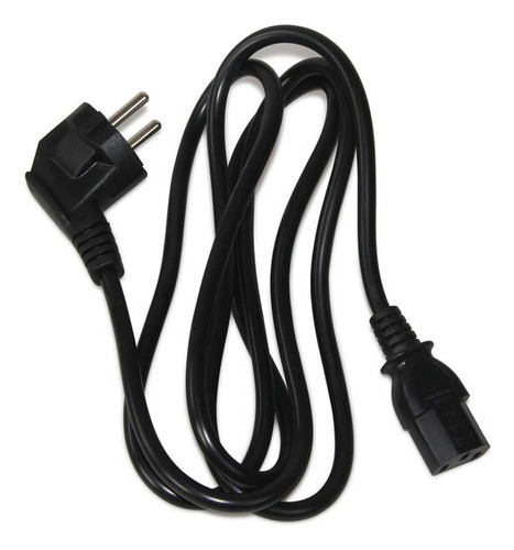 Xignal M7T -D 127V