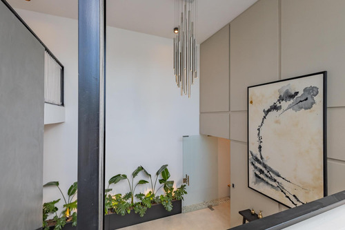 Departamento En Venta - 2 Dormitorios 1 Baño - 67mts2 - La Plata