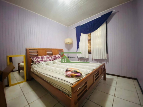 Imagem 14 de 30 de Chácara Com 2 Dormitórios À Venda, 1000 M² Por R$ 500.000,00 - Ibiúna - Ibiúna/sp - Ch0201