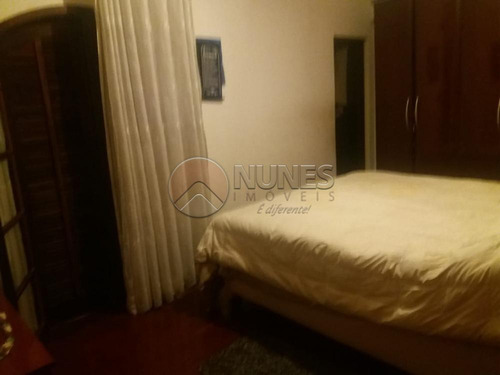 Imagem 6 de 10 de Casas - Ref: V985961