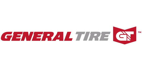 Pneu General Aro 15 205/60r15 91h Tl Altimax One S
