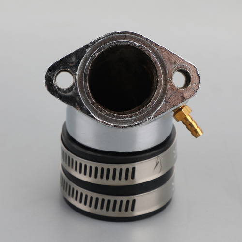 Mp1 Pipeta De Carburador Para Gy6 Scooter Chino Gokart 150cc