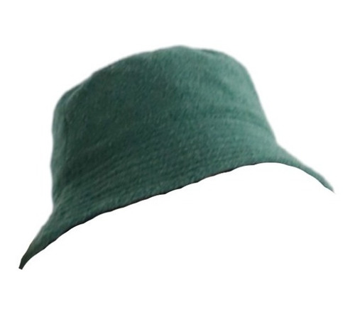 Ceco Gorro Unisex Punta Conejos Tela Reciclada Tipo Toalla