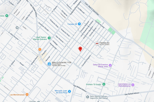 Venta De Departamento En Manuel M Lopez Zapotitlan, Tlahuac. Sh05