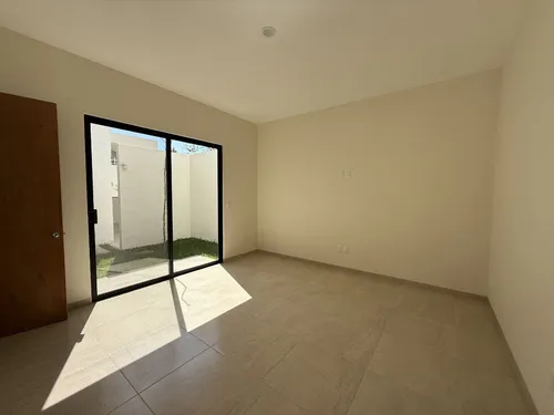 Casa En Fraccionamiento En Lomas De Tetela, Cuernavaca, Morelos - Iti-2078-fr*