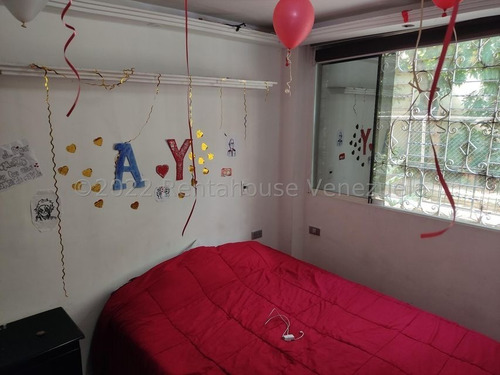 Imagen 15 de 18 de Mls #22-21459 Se Vende Hermoso Apto En El Valle Fibr 0414 3111247