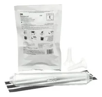Comprar Kit De Empalme De Resina Para Cable 3m