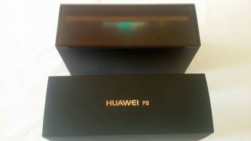 Huawei P8 Premium 10/10, Completamente Original!!!