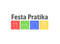 Festa Pratika