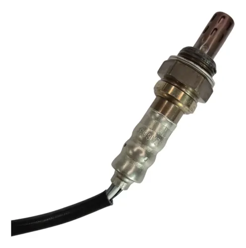 ゆー Sonda Lambda Meriva 1.8 8v 2008 Até 2012 Oza683ee19 | MercadoLivre
