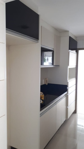 Imagem 7 de 26 de Casa À Venda, 3 Quartos, 1 Suíte, 3 Vagas, Vila Lucy - Sorocaba/sp - 5847