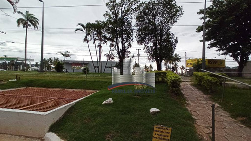 Imagem 25 de 27 de Apartamento Com 2 Dormitórios À Venda, 119 M² Por R$ 450.000,00 - Itararé - São Vicente/sp - Ap5768