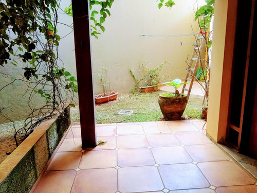 Imagem 19 de 30 de Casa À Venda Em Bairro Das Palmeiras - Ca009480