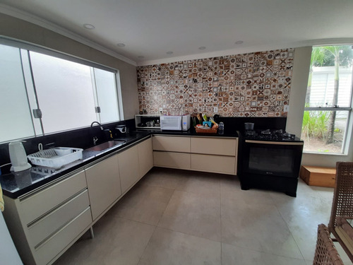 Imagem 17 de 26 de Casa - Cv109a0622 - 71122804