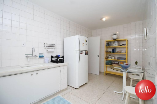 Imagem 20 de 30 de Apartamento - Ref: 232769