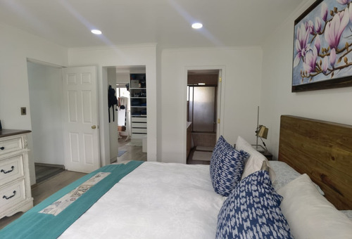 Propiedad Con Casa Centro De Comuna Isla De Maipo