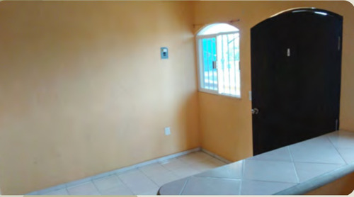 Venta De Edificio En La Sm 227 Av Centenario