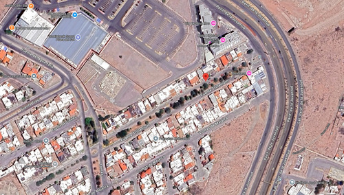 Casa En Venta En Chihuahua Las Fuentes Excelente Oportunidad Sm