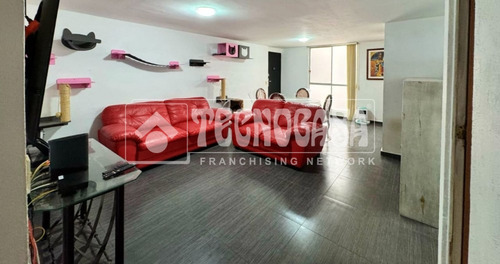 Venta Departamentos Escandon I Seccion T-df0101-0460