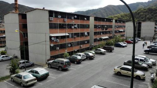 Imagen 12 de 13 de Apartamento En Terrazas De La Vega