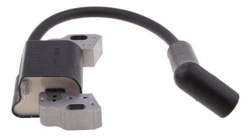 Bobina De Encendido Pieza De Arranque Oem 798534 Para