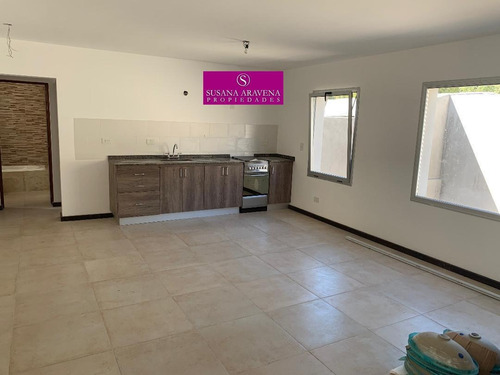 Imagen 19 de 25 de Susana Aravena Propiedades- Departamento En Venta