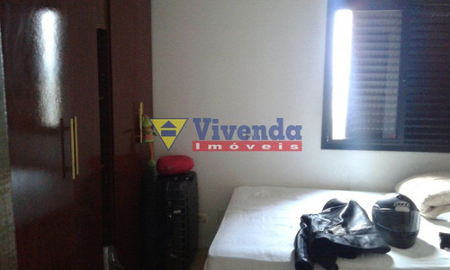 Imagem 9 de 15 de $tipo_imovel Para $negocio No Bairro $bairro Em $cidade - Cod: $referencia - As16134
