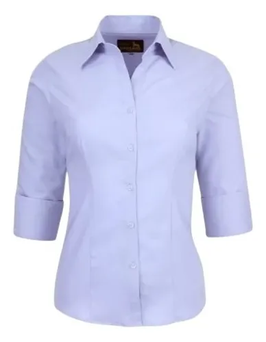 Blusas Para Uniformes Ejecutivos