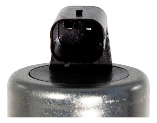 Válvula Solenoide Para Mazda Cx-7 Año 2010 2011 Y 2012 2.3l