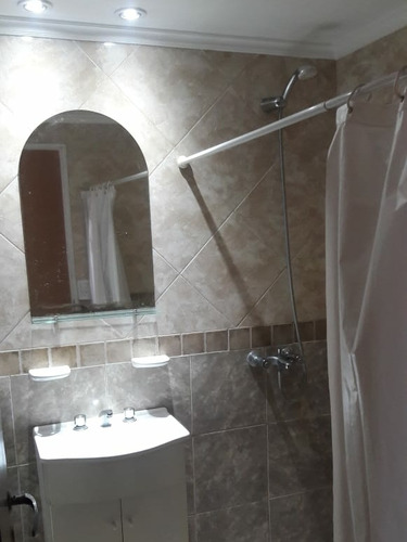 Imagen 7 de 11 de Venta Departamento 2 Amb. A Metros Del Mar San Bernardo