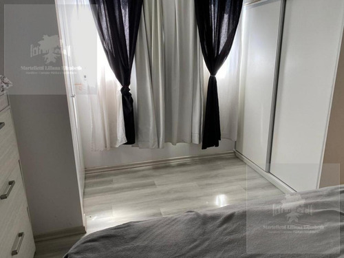 Imagen 7 de 11 de Departamento - Haedo