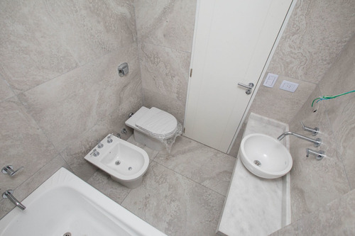 Imagen 17 de 30 de Venta Departamento 3 Amb Con Cochera 89 M2 Palermo