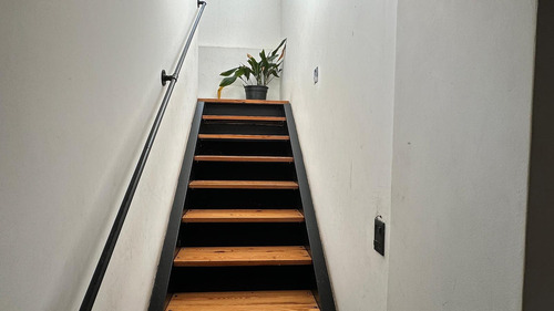 Casa En Venta En Haedo