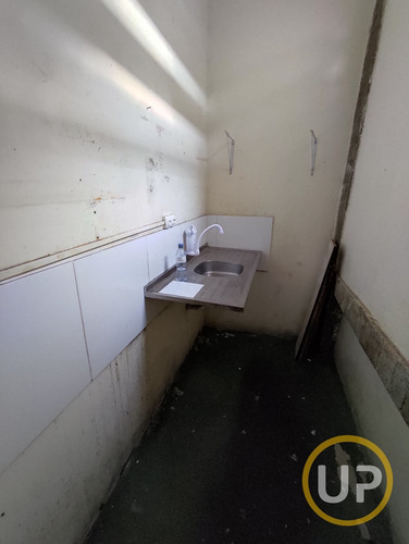 Imagem 6 de 15 de Casa - Padre Eustáquio - Belo Horizonte - R$ 2.750,00 - 12791