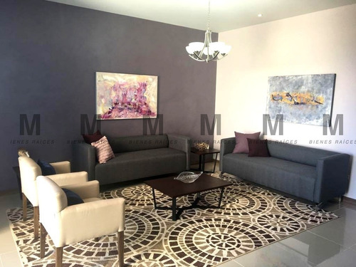 Imagen 2 de 17 de ¡¡departamento En Torre Lúmina!!