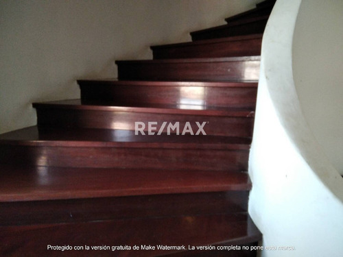 Imagen 6 de 20 de Casa En Venta En El Parral