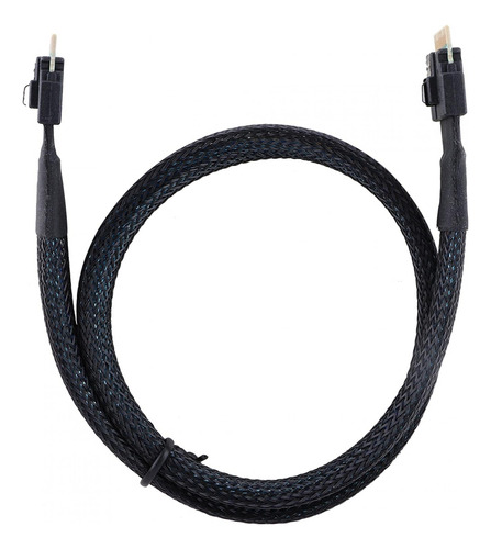 Cable Transmision Dato Alta Velocidad Para Computadora