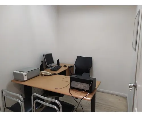 Venta, Local Chacao 34m2 1b
