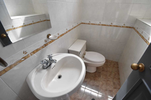 Imagen 12 de 28 de Apartamento En Venta Alto Prado Barranquilla Apartamento En Venta
