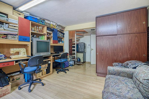 Venta Casa 5 Ambientes Impecable Triplex Garage Caballito