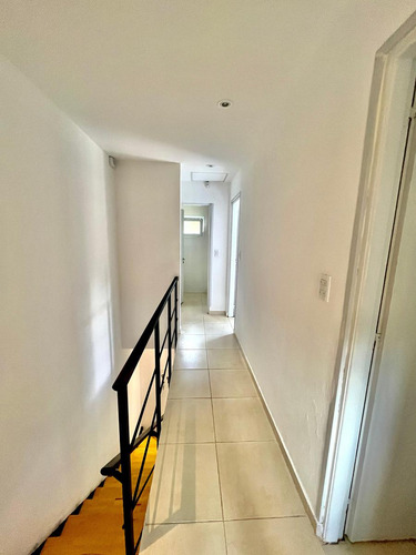 Duplex En La Caleta